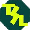 TheSign's avatar