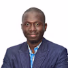 Haneef Bakare