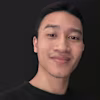Muhammad Stefan's avatar