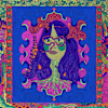 Hafsa's avatar