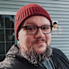Justin Mabee's avatar