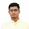 Sarim Saeed's avatar