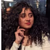 Manal's avatar