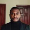 Victor Odutokun's avatar