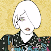 Vivian's avatar
