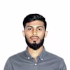 SK's avatar