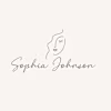 Sophia's avatar