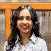Riddhi's avatar