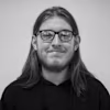 Samuel Weaver's avatar