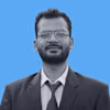Aditya Meena