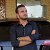 Malik Bilal  Arif
