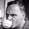 Daniel Norin's avatar
