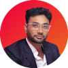 Tapas Das's avatar