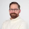 Kevin Baird