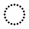 Feels Like logo