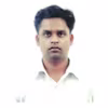 Dhanesh Tandel