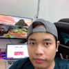 Ricky Januari