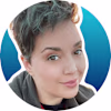 Teresa Valdez Klein's avatar
