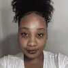 Aundraea Bledsoe's avatar