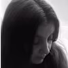 Yulia's avatar