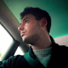 Mohamed Ayoub's avatar