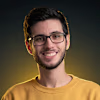 Luiz Mateus Cardoso's avatar