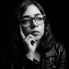 Grecia's avatar