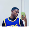 King 's avatar