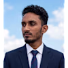 Adittiya's avatar