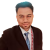 Danish Rawoot's avatar