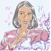 Novelle's avatar