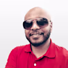 Khalid ‎Hamid's avatar