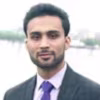 Noman's avatar