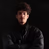 Yassine Tounsi
