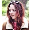 Anna Jefferson's avatar