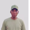Abdullahi's avatar