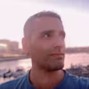Emanuele Perilli's avatar