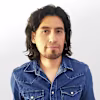 Carlos Yabar
