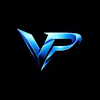 Vprime Digitalz logo