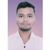 Manoj Prajapati's avatar