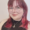 Lili Clift's avatar