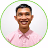 Razul Burahan