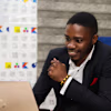Somtochukwu Mbah's avatar