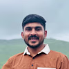 Vipul's avatar