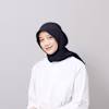 Azizah's avatar