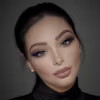 Mary Macera
