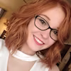 Ivy Renee