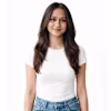 Priya's avatar