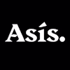 Asís. Studio