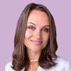 Katy Ward's avatar